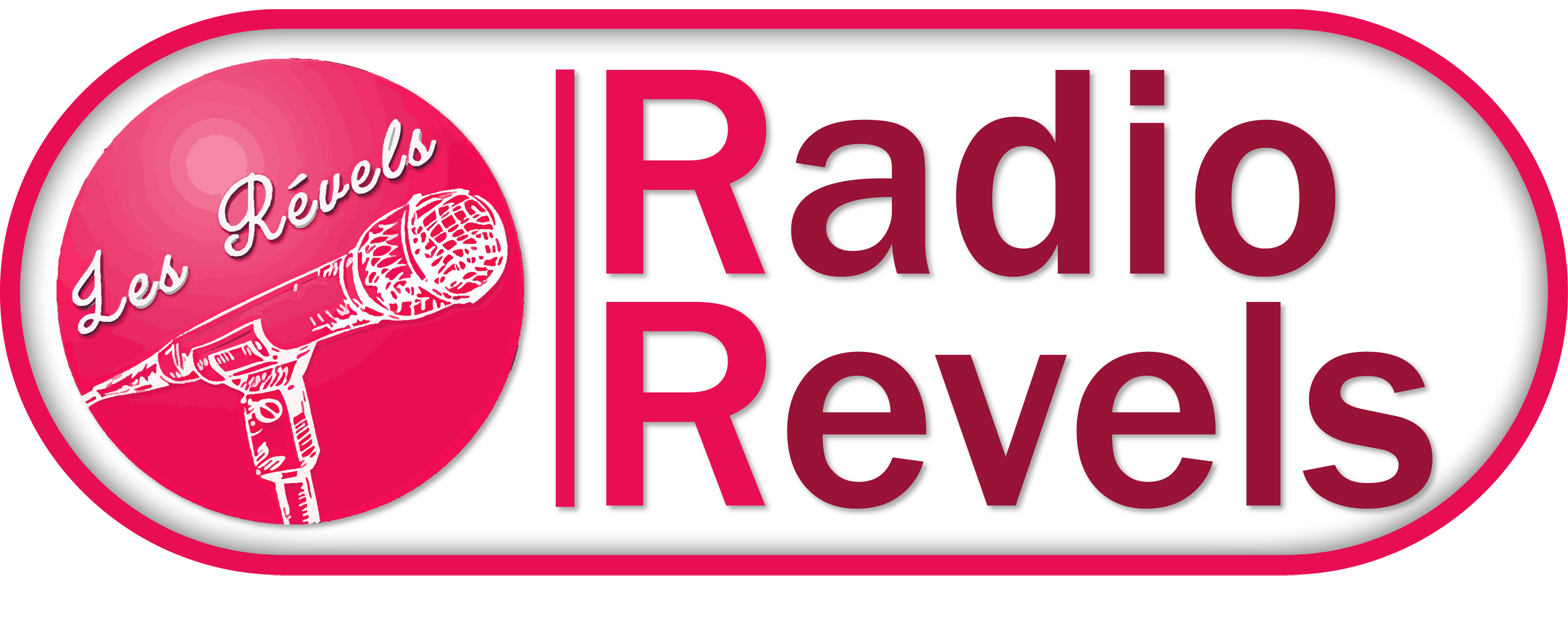 Radio-Revels