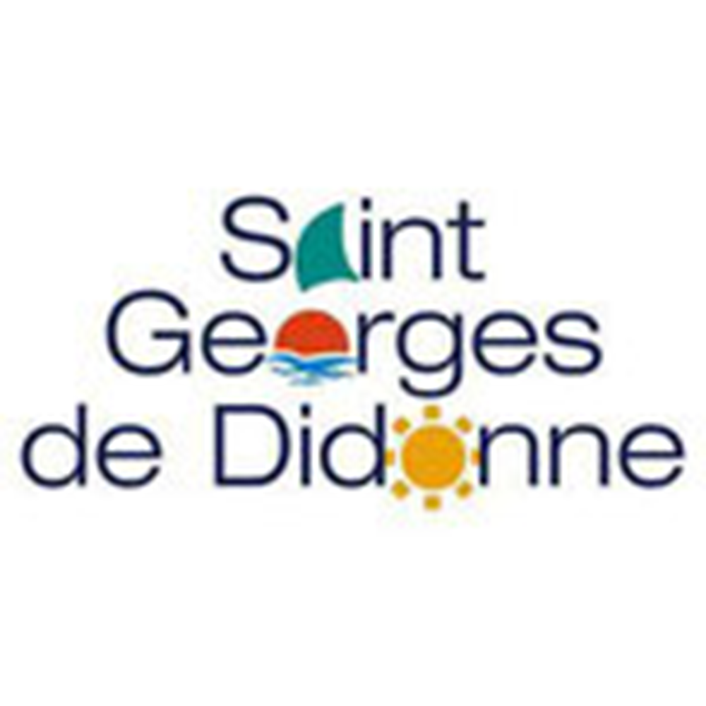Saint Georges de Didonne
