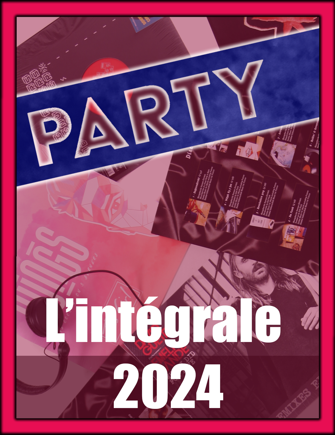 Arrière-plan
