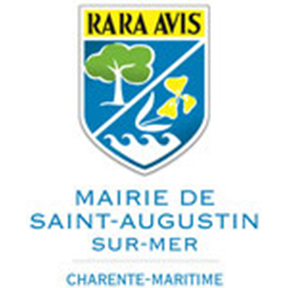 Saint-Augustin